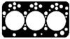 GLASER H50368-00 Gasket, cylinder head